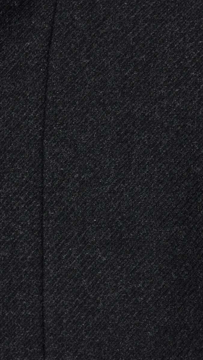 Theory Belvin Jacket | Thumbnail 6 Theory Belvin Jacket | Thumbnail 6