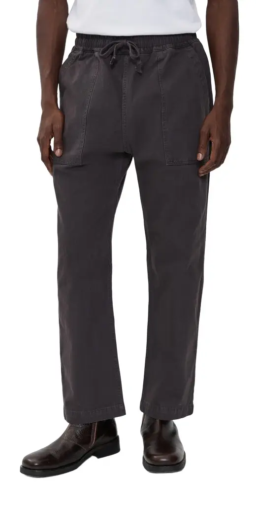 Service Works Pigment HBT Chef Pants