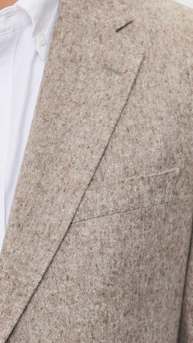 BOSS Hutson Blazer | Thumbnail 6