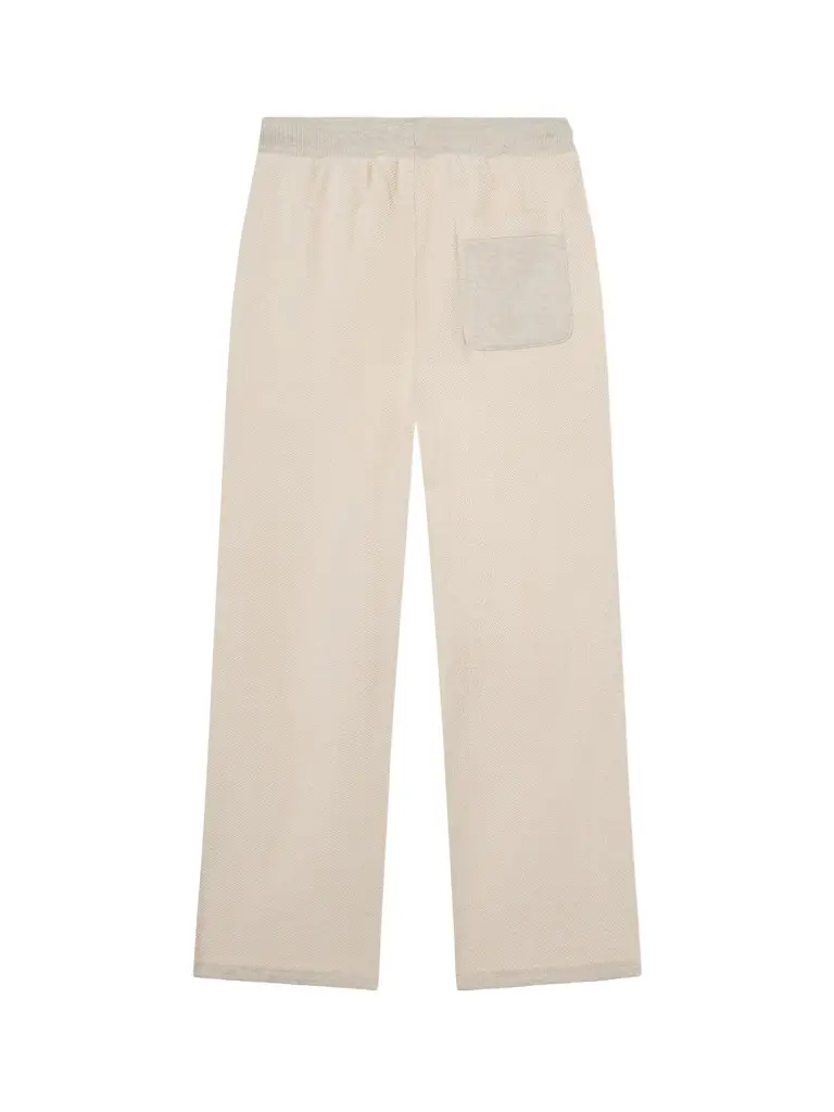 L/AB Reverse Fleece Sweatpants