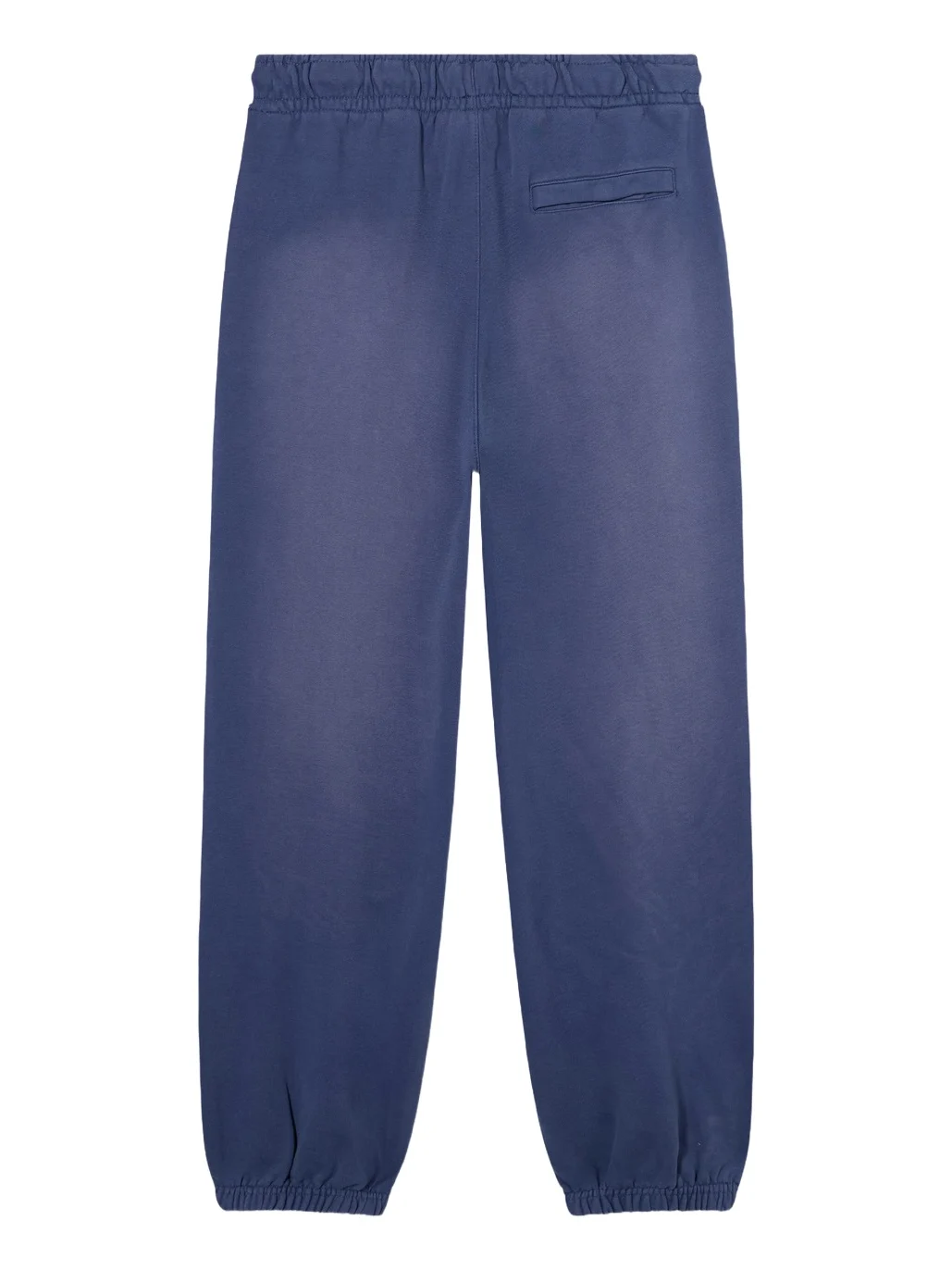 L/AB Diagonal Washed Joggers