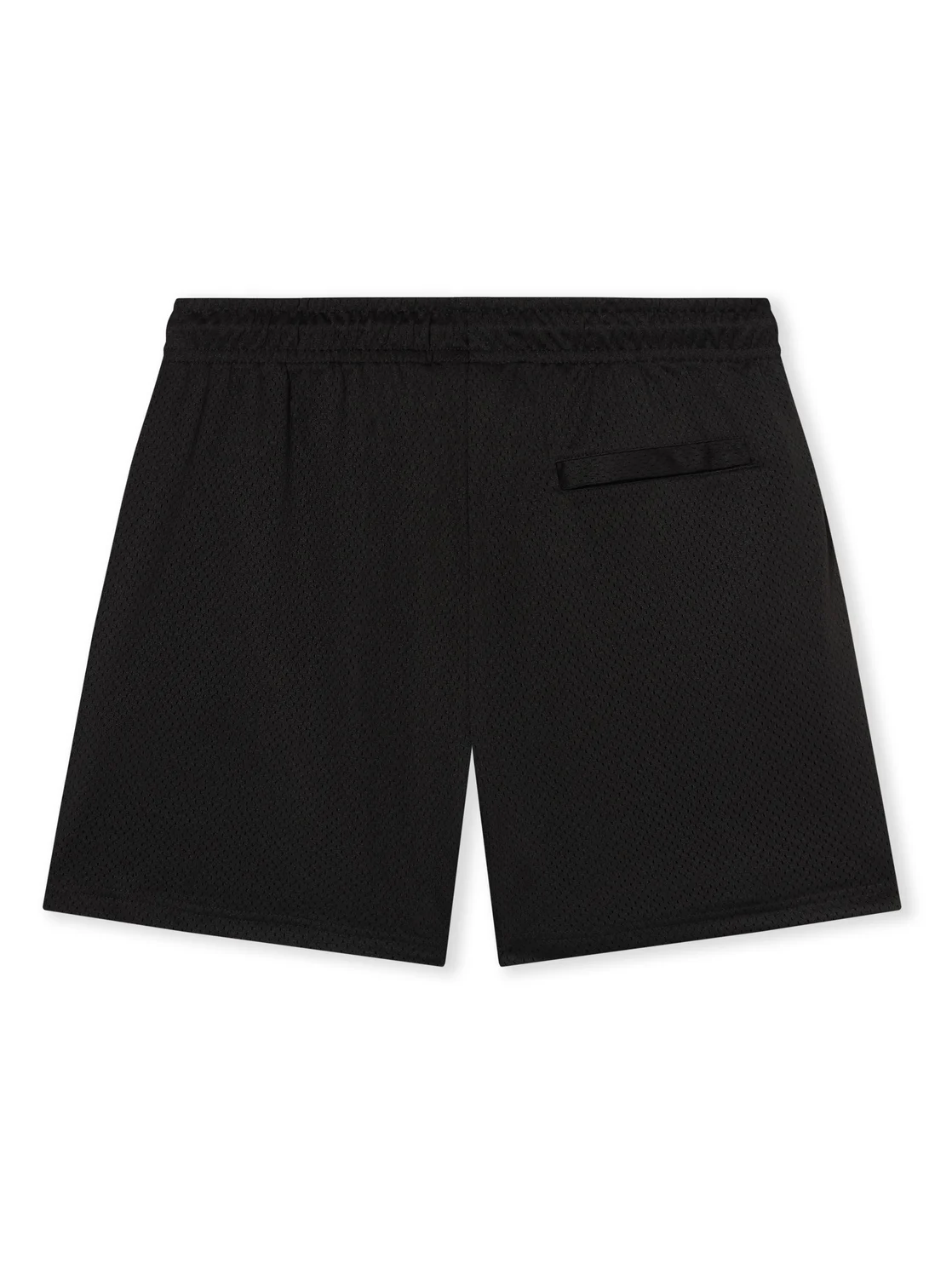 L/AB Mesh Shorts L/AB Mesh Shorts