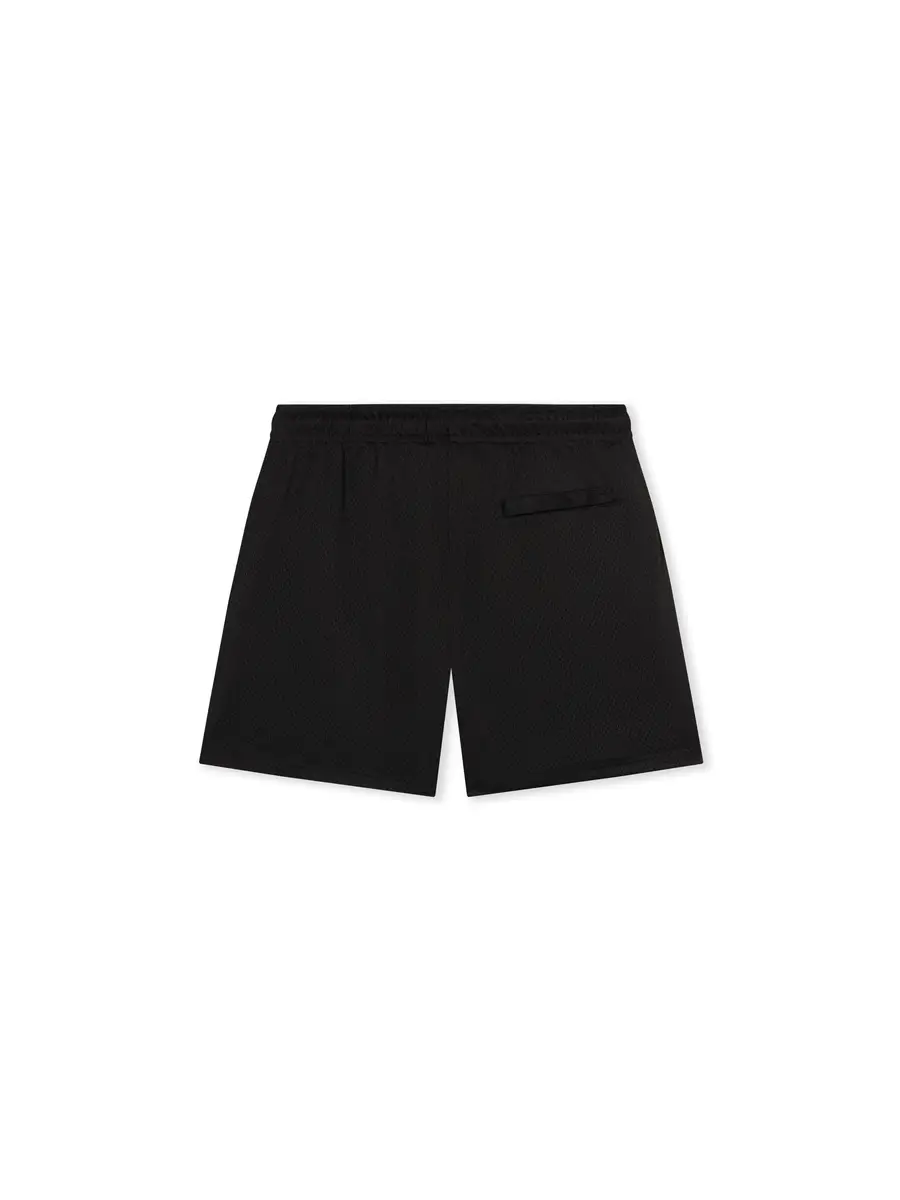 L/AB Mesh Shorts L/AB Mesh Shorts