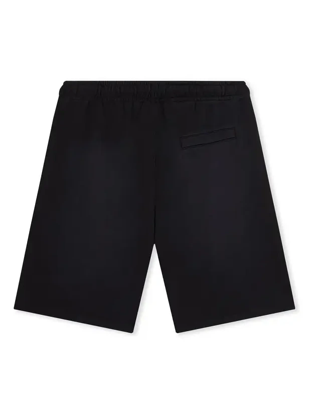 L/AB Diagonal Washed Sweatshorts L/AB Diagonal Washed Sweatshorts