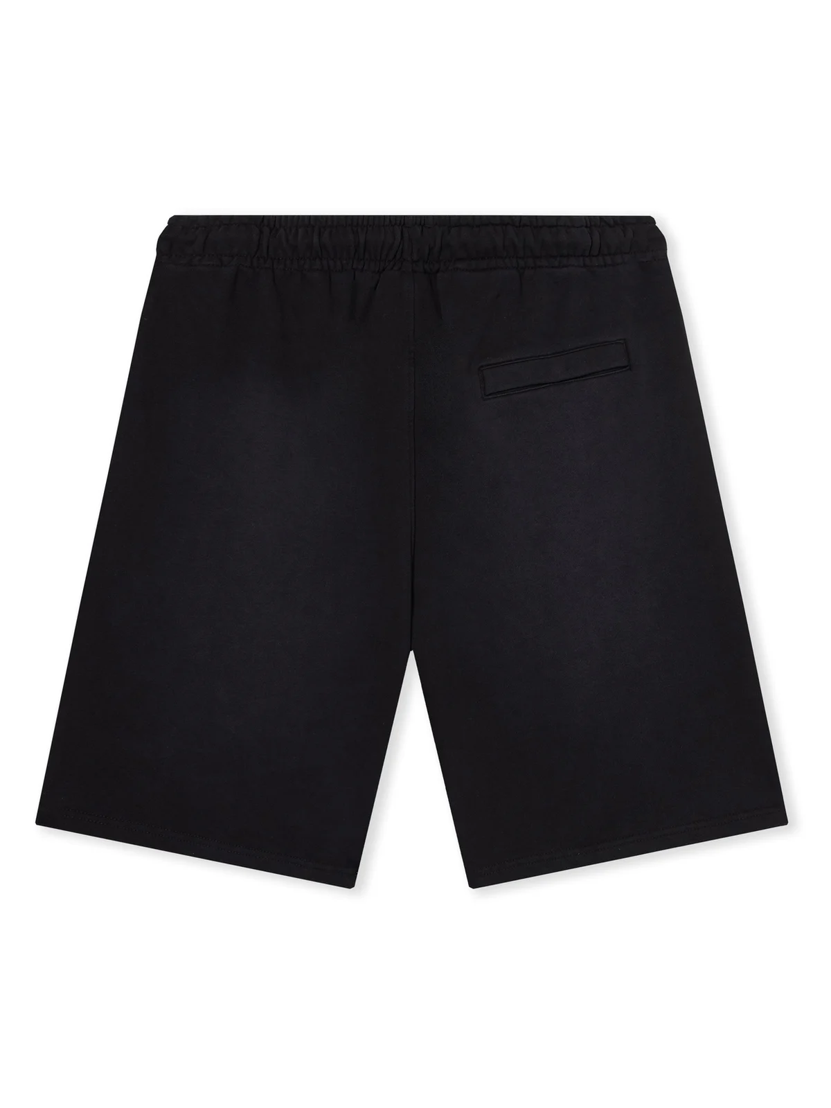 L/AB Diagonal Washed Sweatshorts L/AB Diagonal Washed Sweatshorts