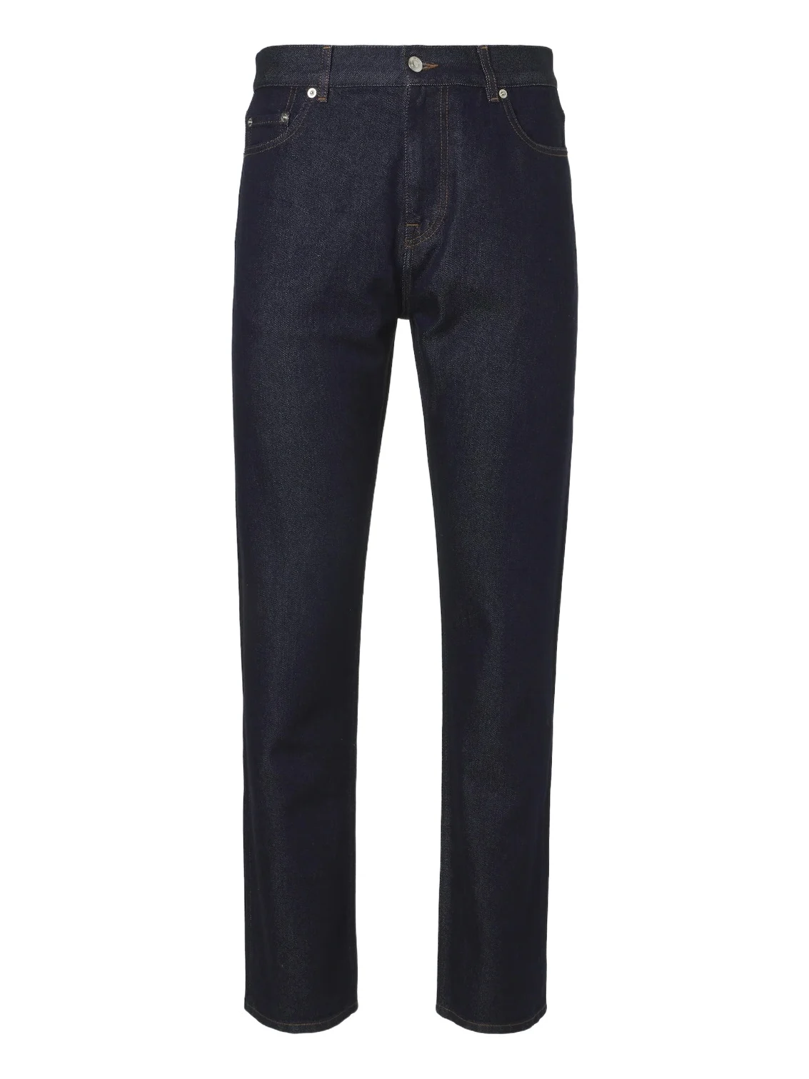 dunhill Straight jeans