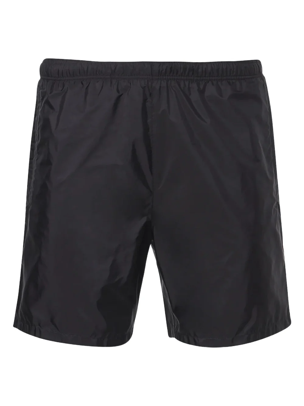Prada Re-Nylon swim trunks