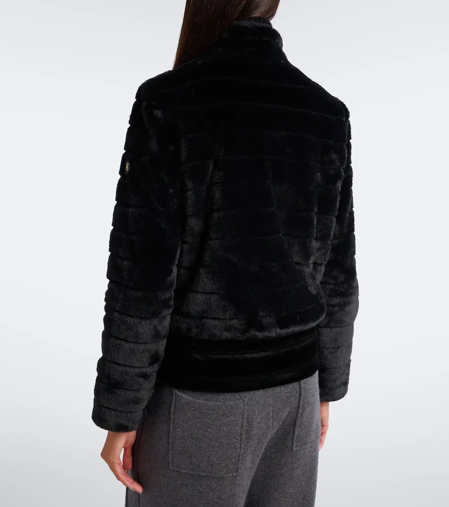 Bogner Valesca ski jacket | Thumbnail 6 Bogner Valesca ski jacket | Thumbnail 6