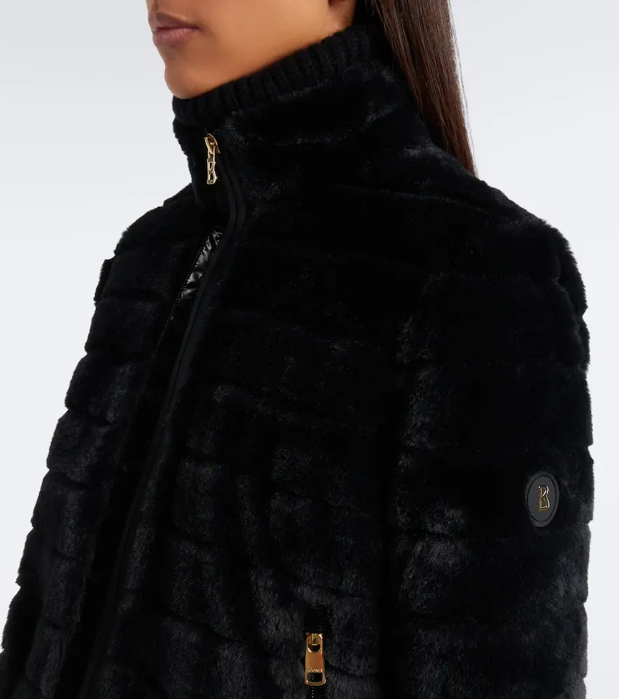 Bogner Valesca ski jacket | Thumbnail 7 Bogner Valesca ski jacket | Thumbnail 7