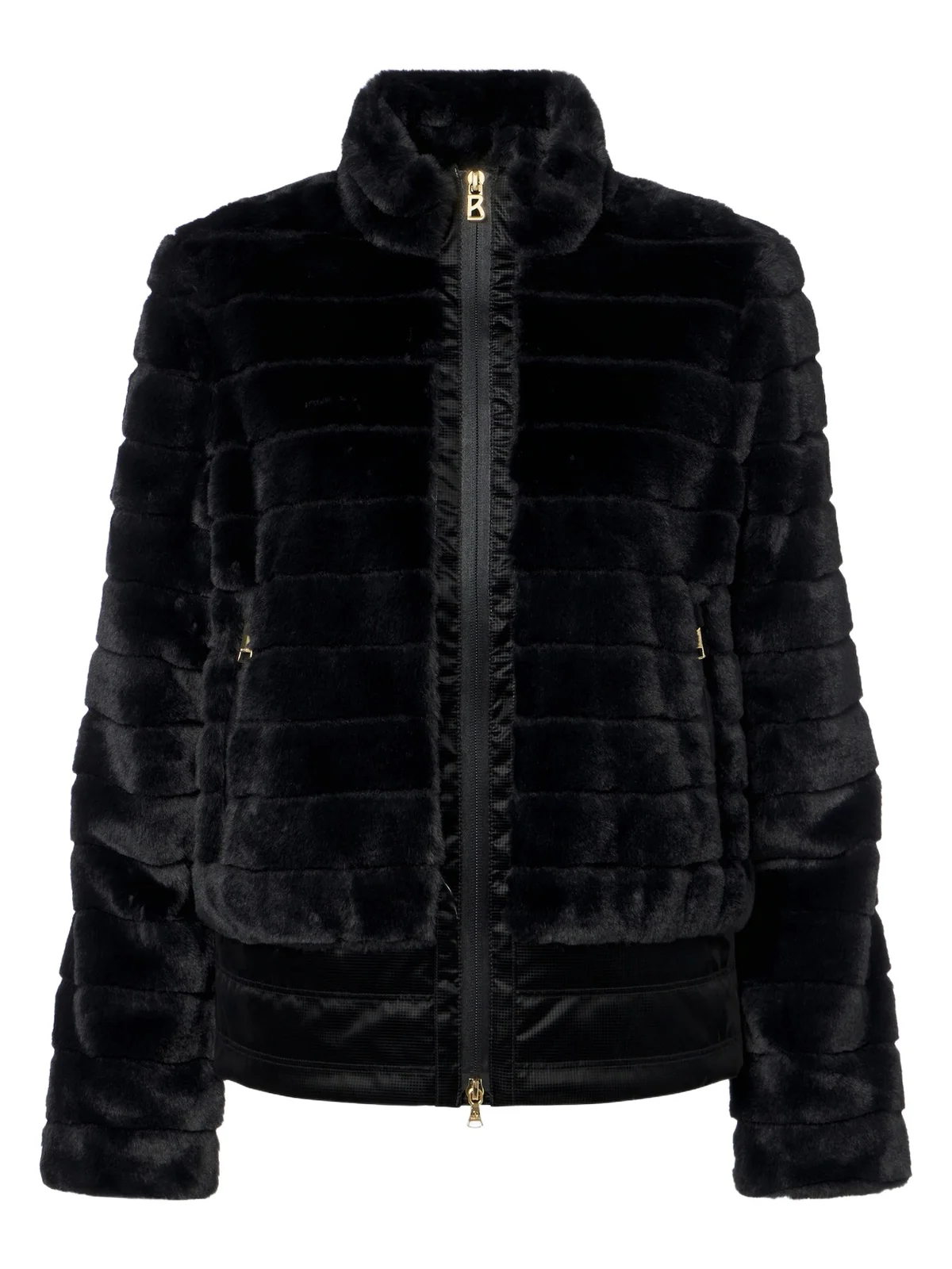 Valesca ski jacket Valesca ski jacket