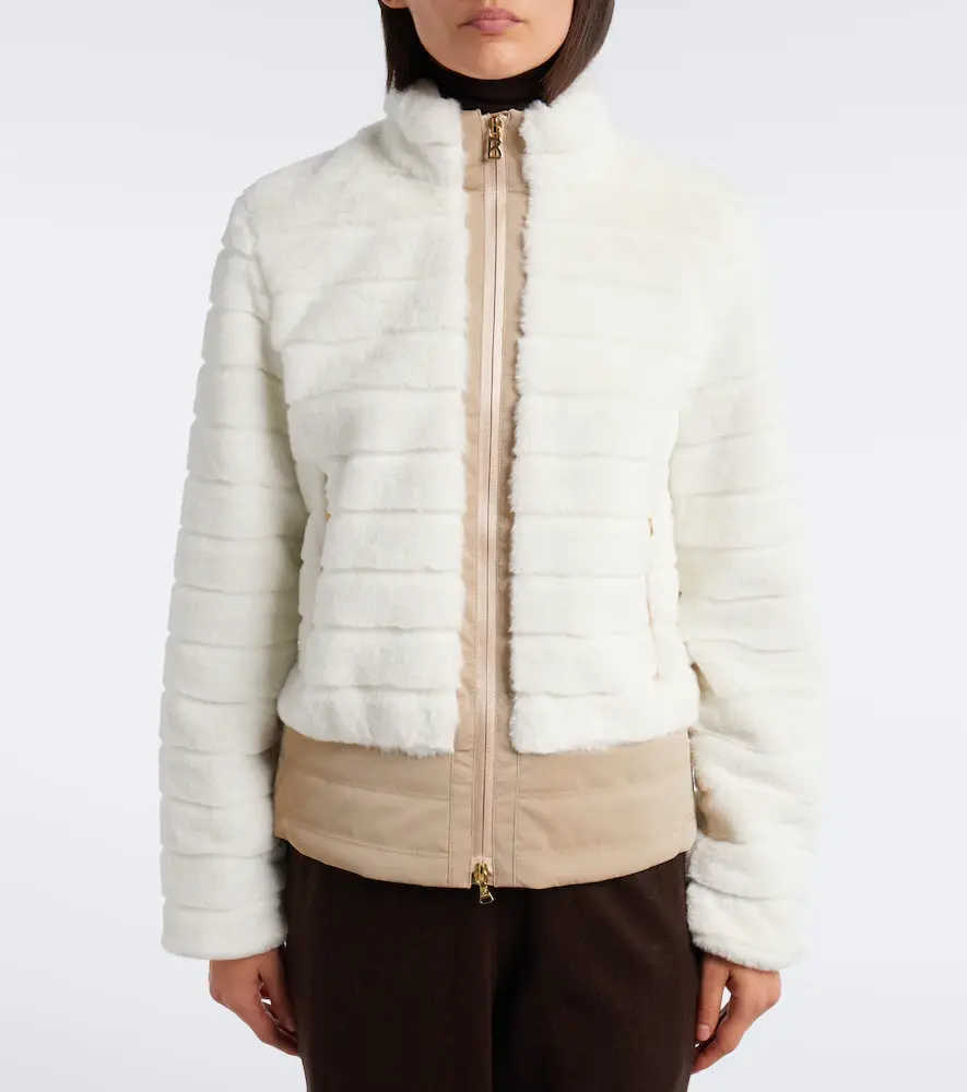 Bogner Valesca ski jacket | Thumbnail 2 Bogner Valesca ski jacket | Thumbnail 2