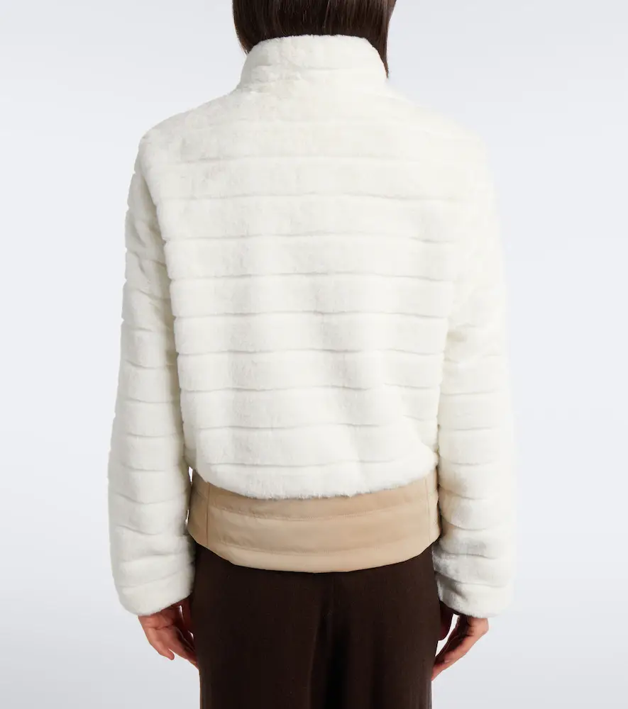 Bogner Valesca ski jacket | Thumbnail 7 Bogner Valesca ski jacket | Thumbnail 7