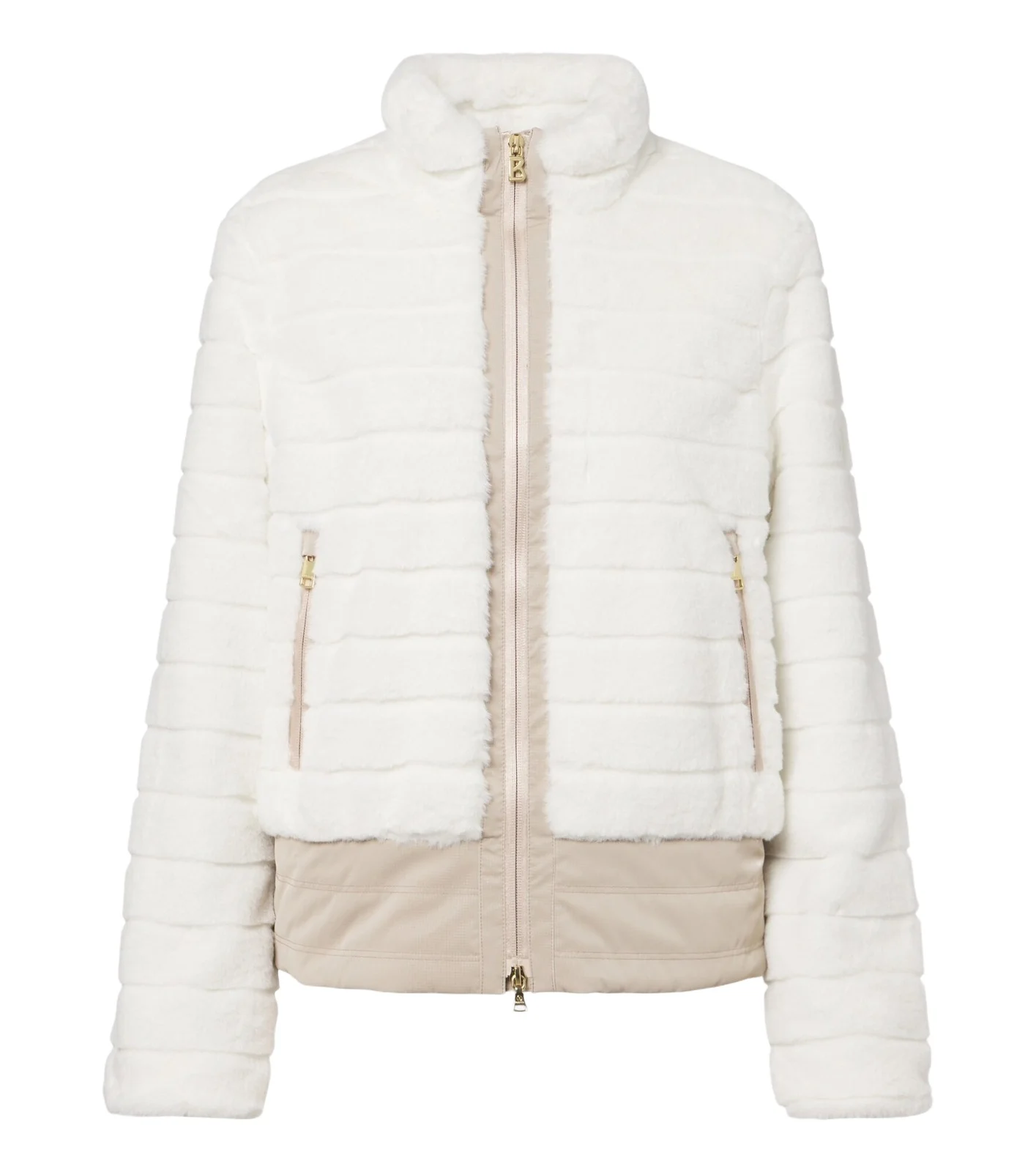 Valesca ski jacket Valesca ski jacket