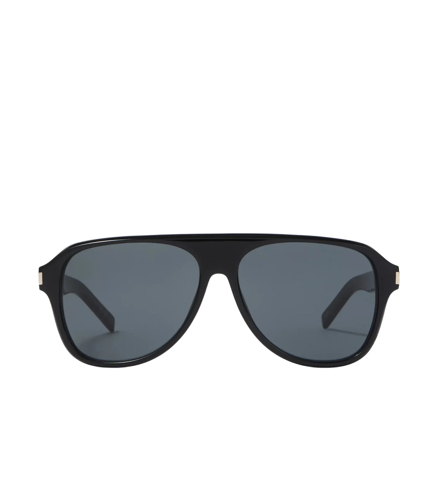 Saint Laurent SL 970 aviator sunglasses