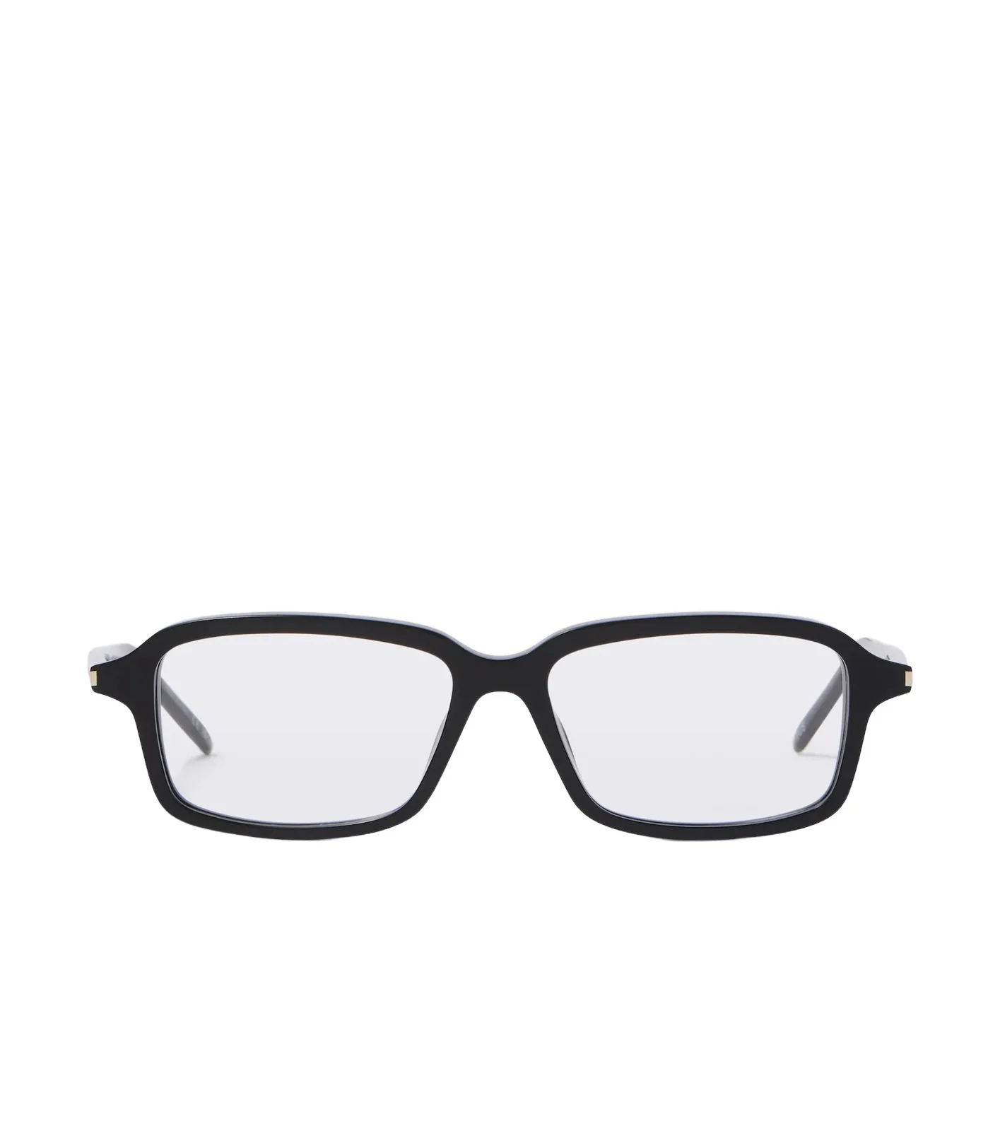 Saint Laurent SL 938 rectangular glasses