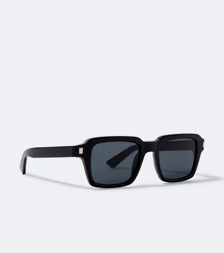 Saint Laurent SL 947 square sunglasses | Thumbnail 4 Saint Laurent SL 947 square sunglasses | Thumbnail 4
