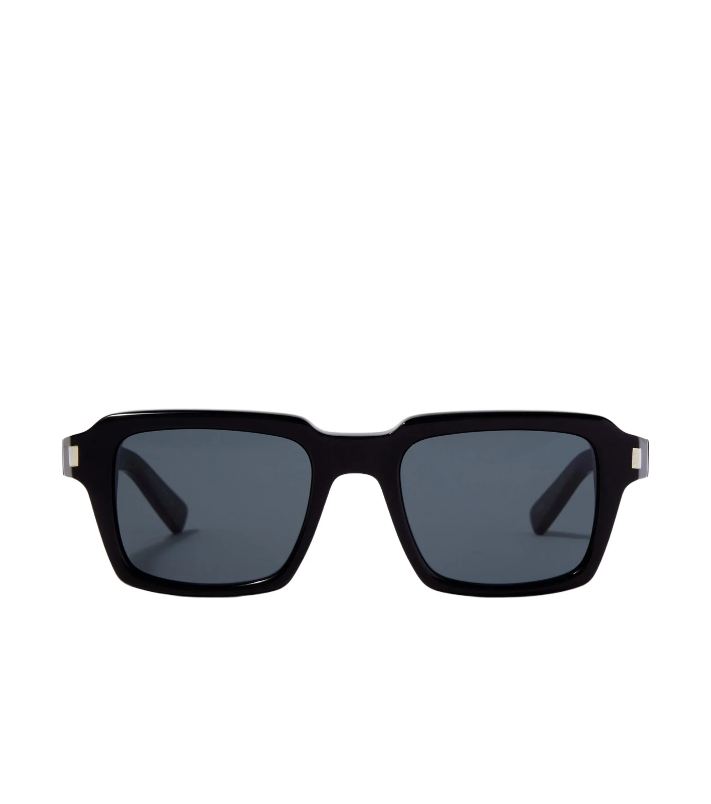 Saint Laurent SL 947 square sunglasses