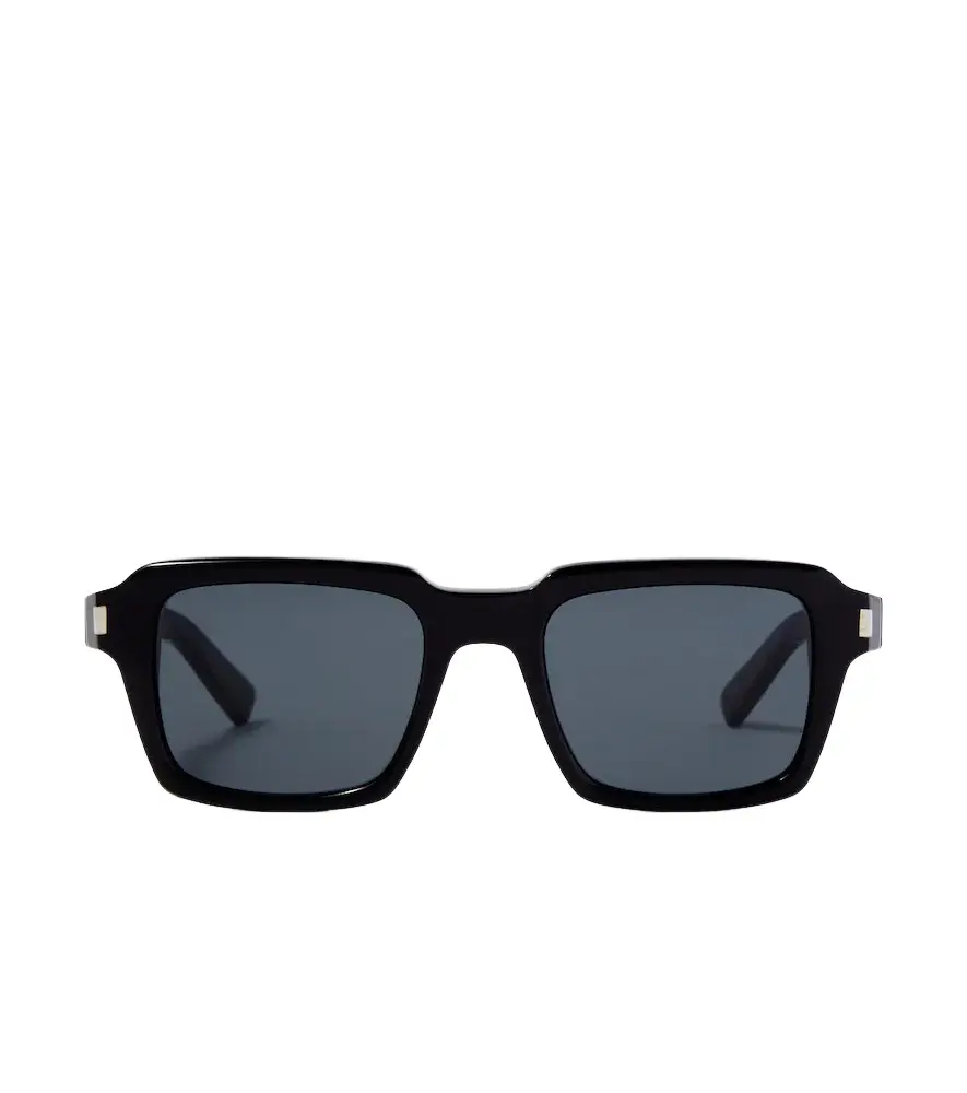 Saint Laurent SL 947 square sunglasses
