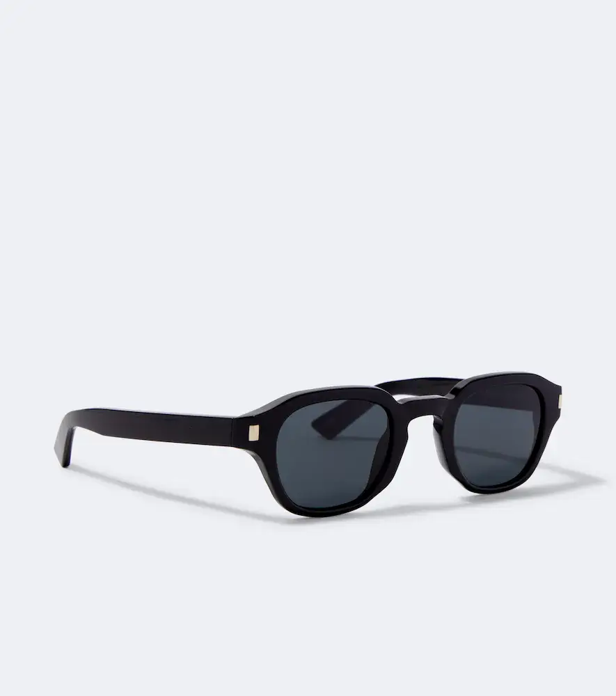 Saint Laurent SL 946 round sunglasses | Thumbnail 4 Saint Laurent SL 946 round sunglasses | Thumbnail 4