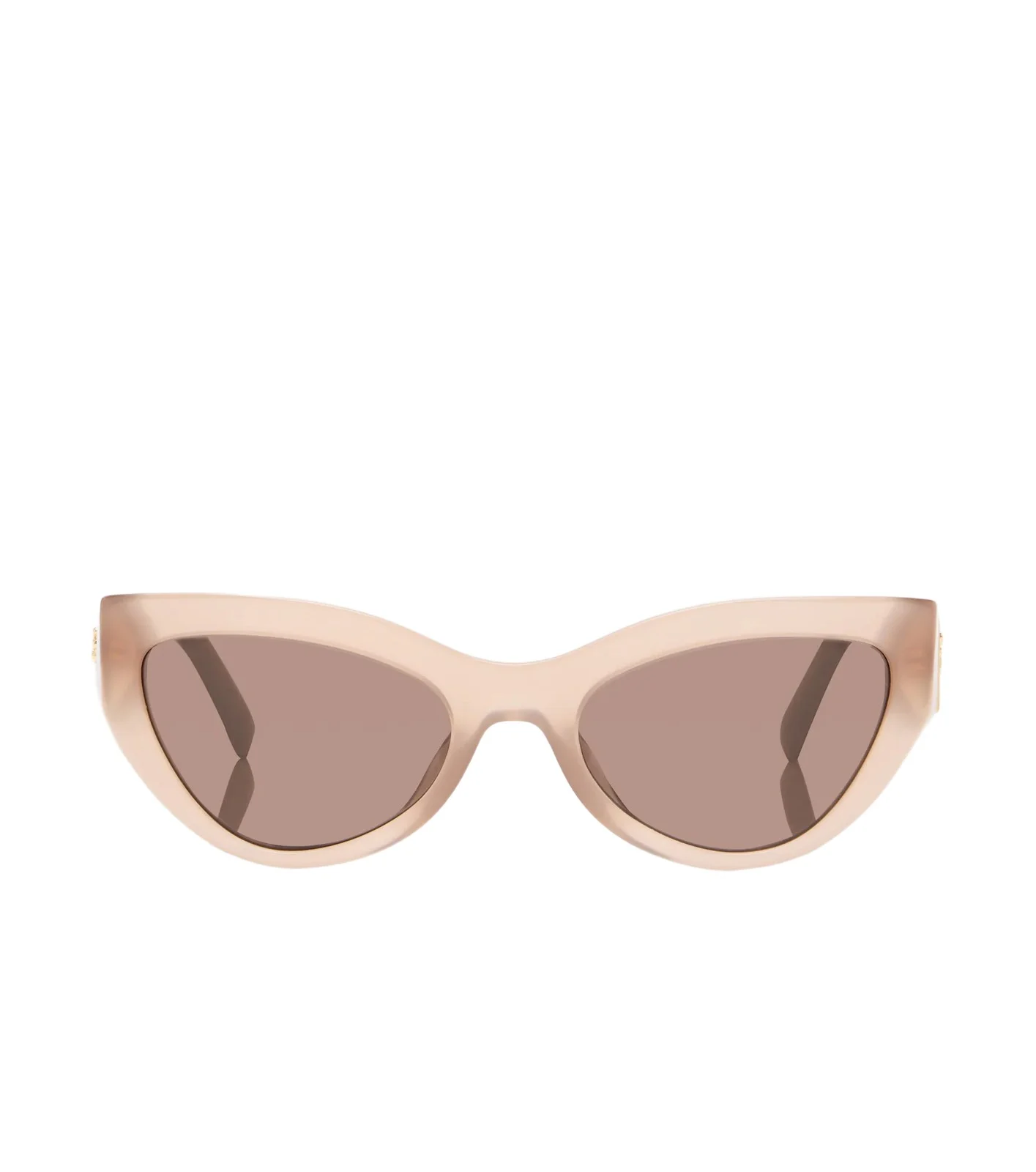 Devotion cat-eye sunglasses Devotion cat-eye sunglasses