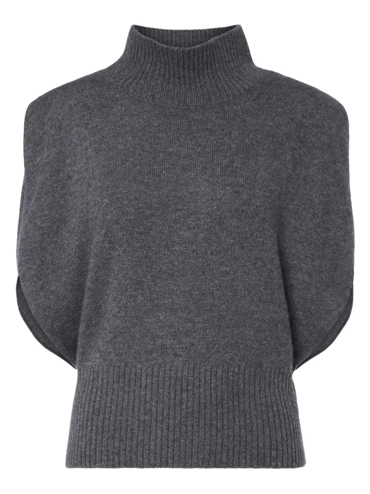 Lisa Yang Zaya cashmere sweater