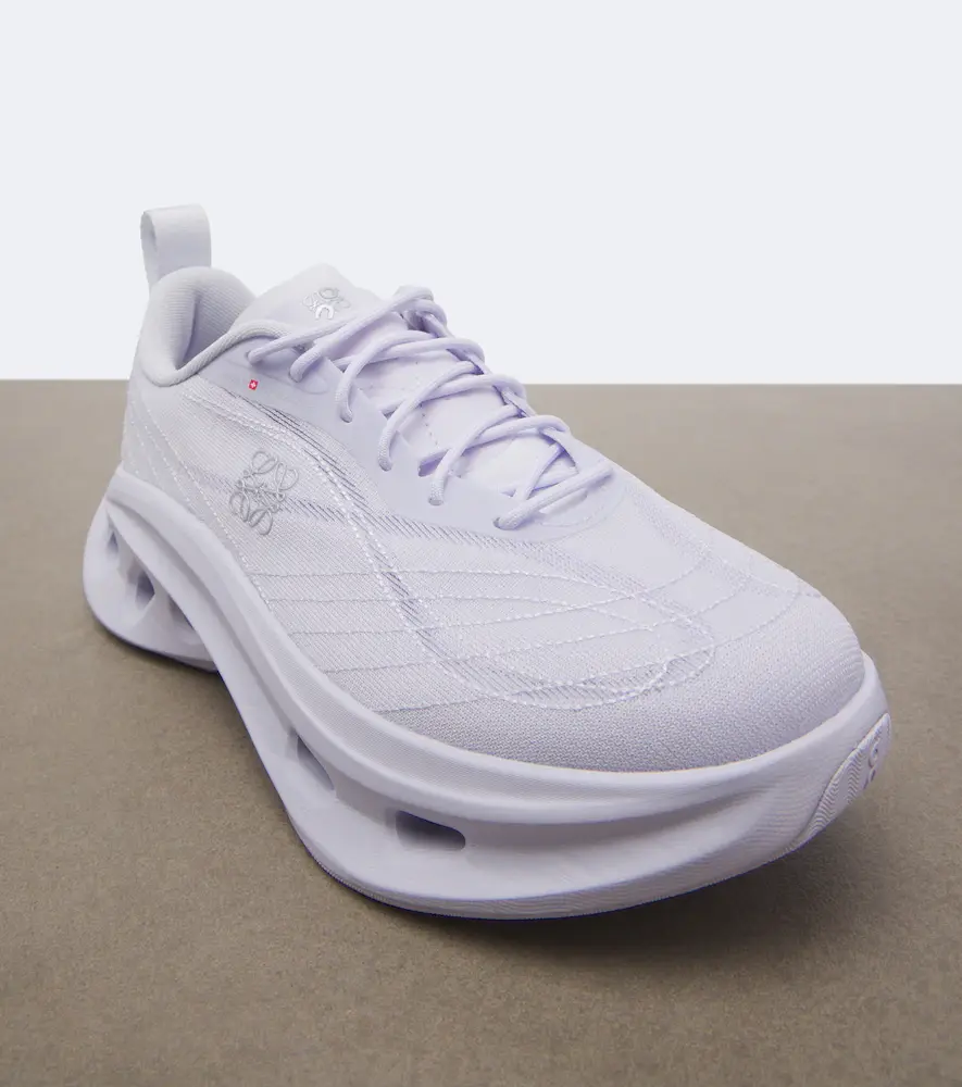 Loewe x On Cloudtilt Cosmic running sneakers | Thumbnail 2 Loewe x On Cloudtilt Cosmic running sneakers | Thumbnail 2