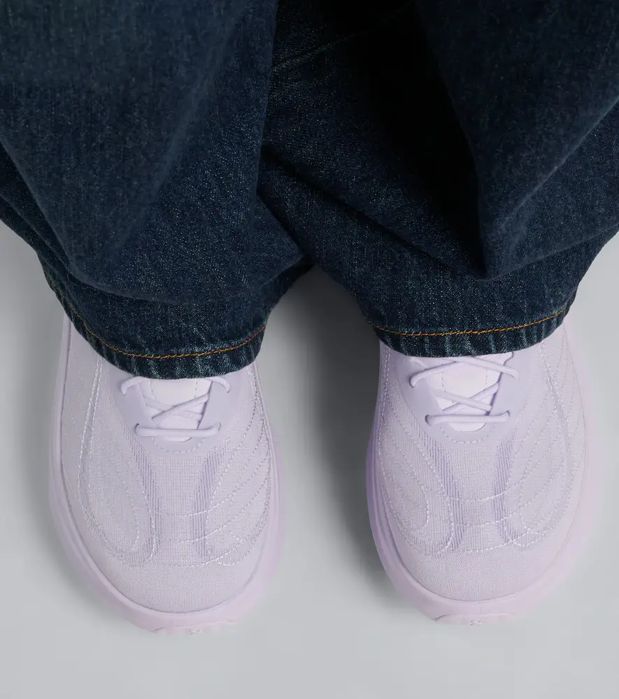 Loewe x On Cloudtilt Cosmic running sneakers | Thumbnail 6 Loewe x On Cloudtilt Cosmic running sneakers | Thumbnail 6