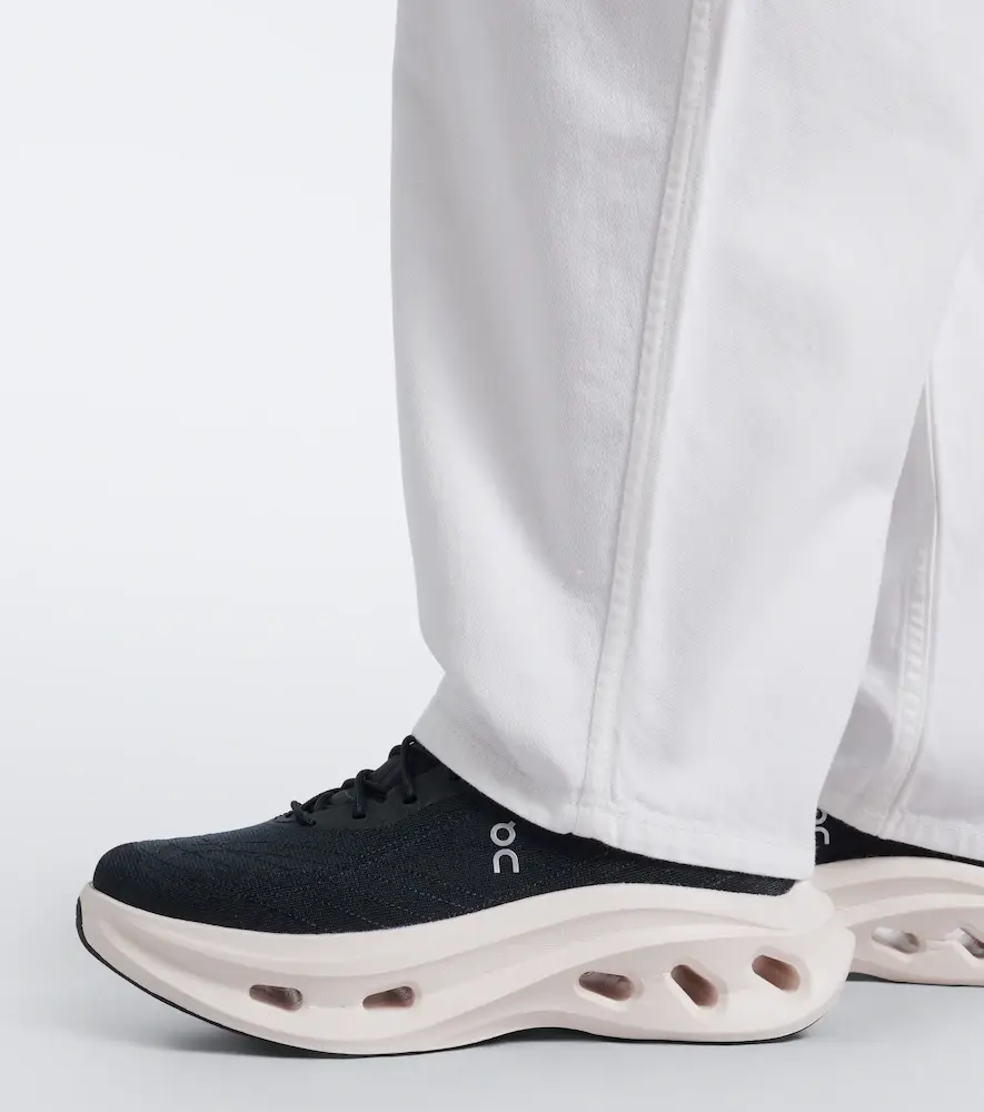 Loewe x On Cloudtilt Cosmic sneakers | Thumbnail 5 Loewe x On Cloudtilt Cosmic sneakers | Thumbnail 5