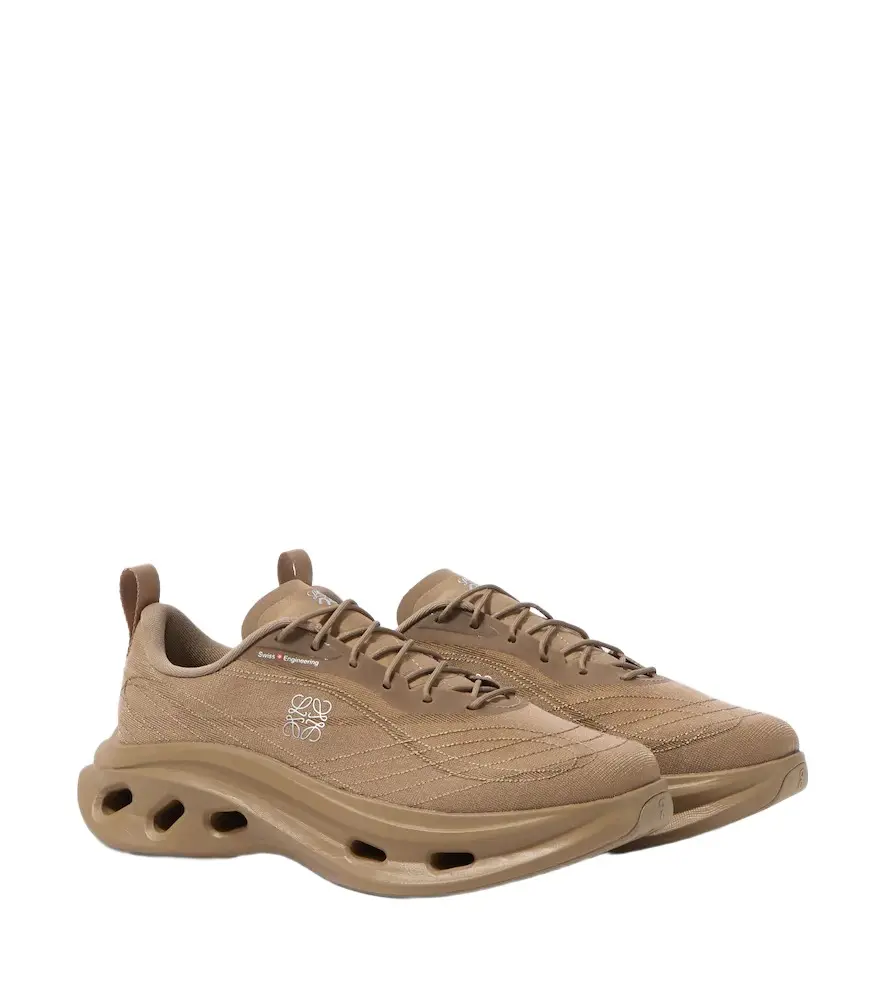 x On Cloudtilt Prem running shoes