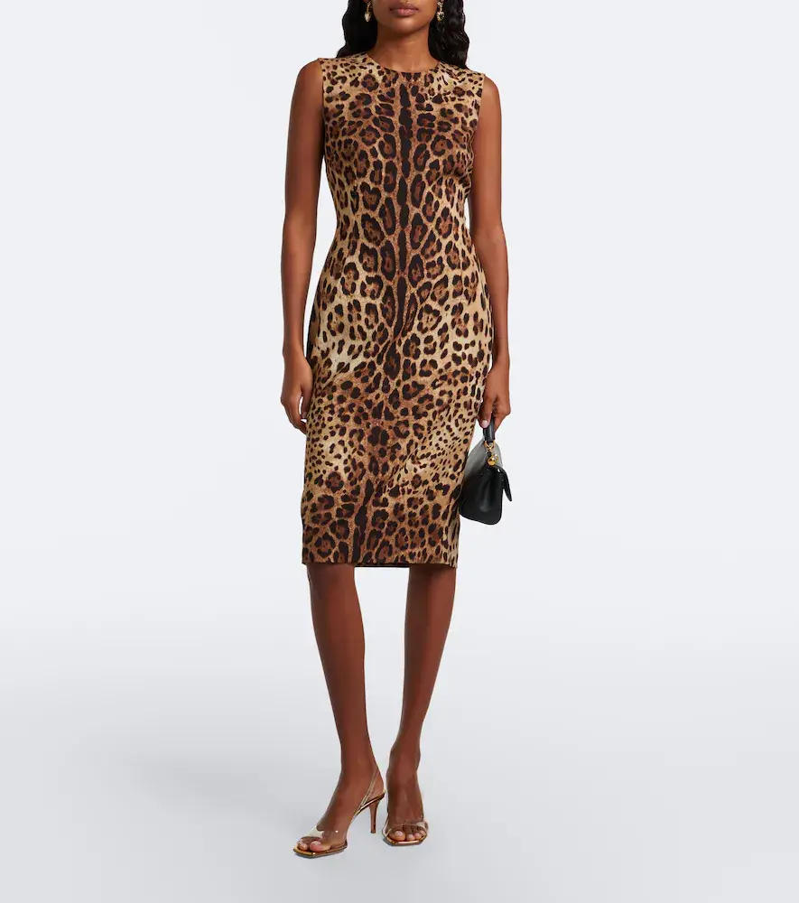 Gianvito Rossi PVC slingback sandals | Thumbnail 6 Gianvito Rossi PVC slingback sandals | Thumbnail 6