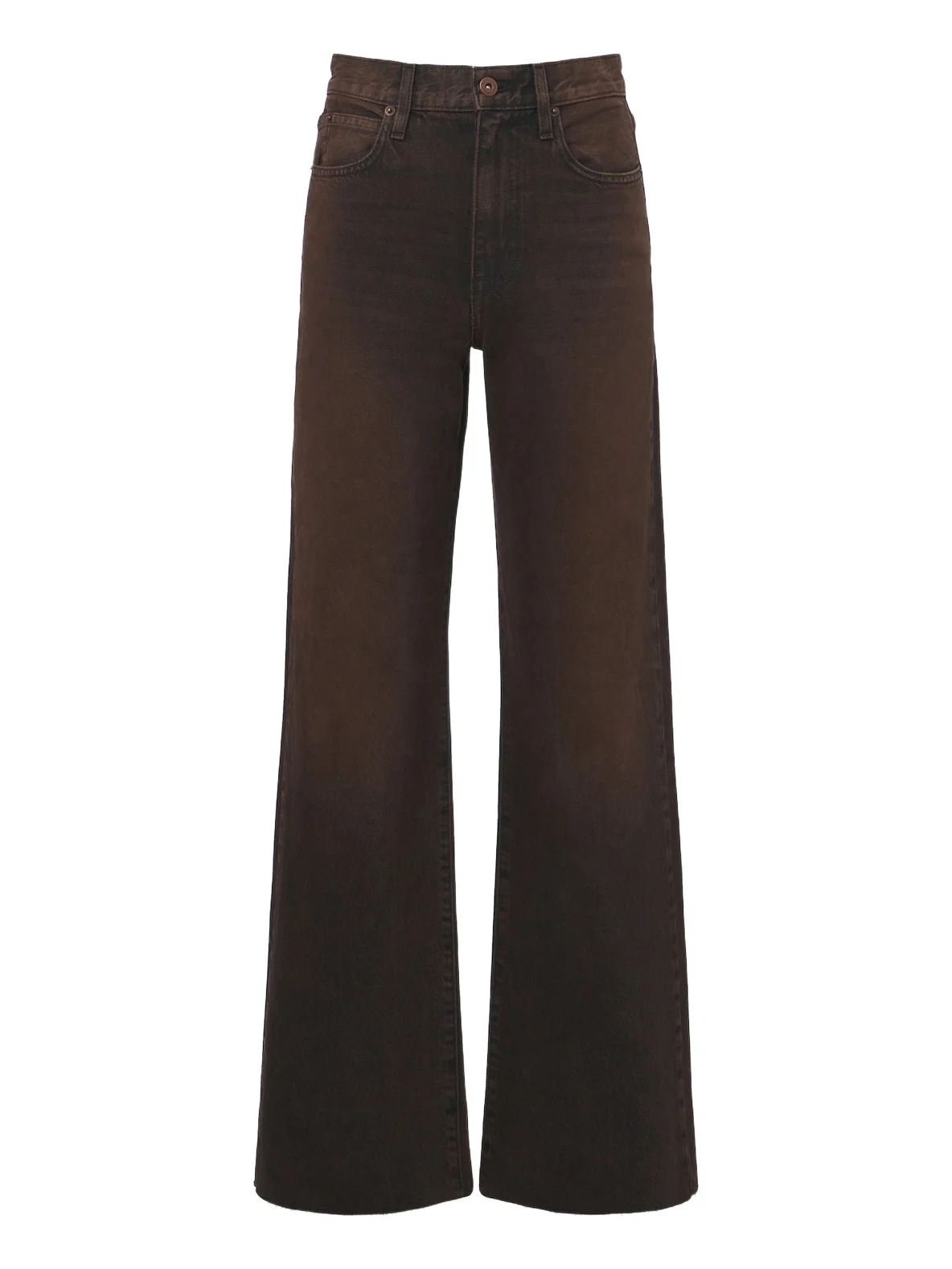 Grace wide-leg jeans Grace wide-leg jeans
