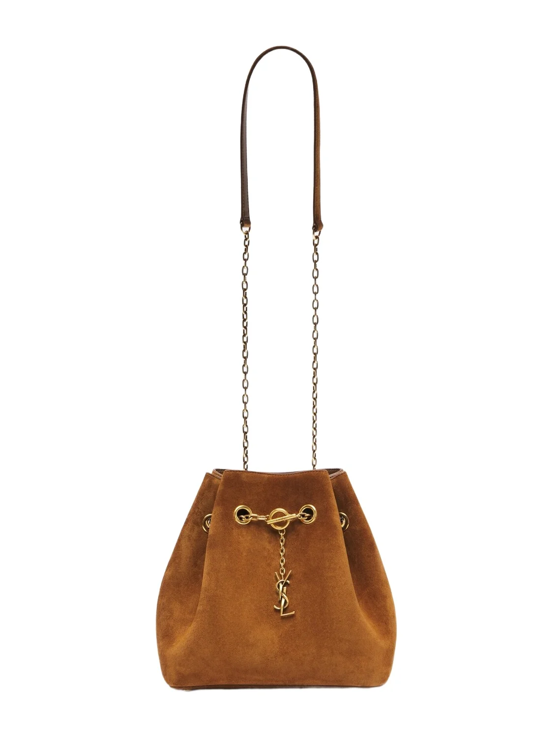 Le Sailor Small leather shoulder bag Le Sailor Small leather shoulder bag