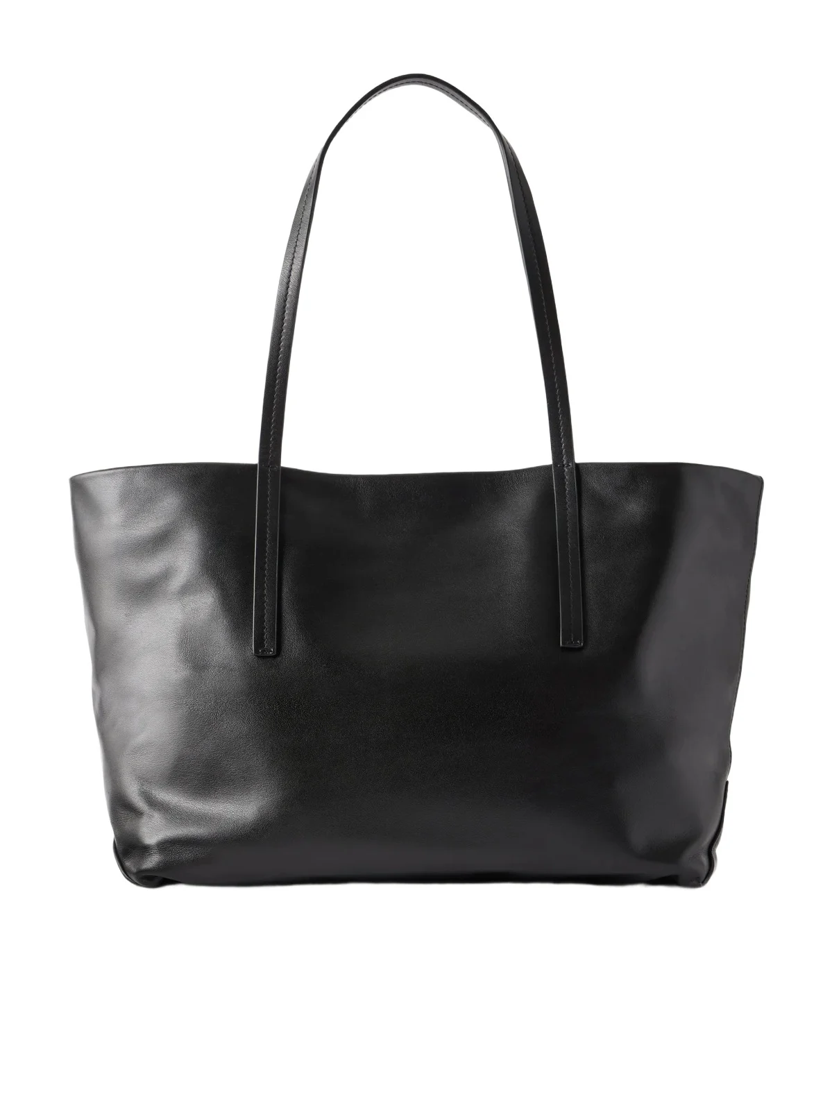 Kallmeyer Driving Leather Tote