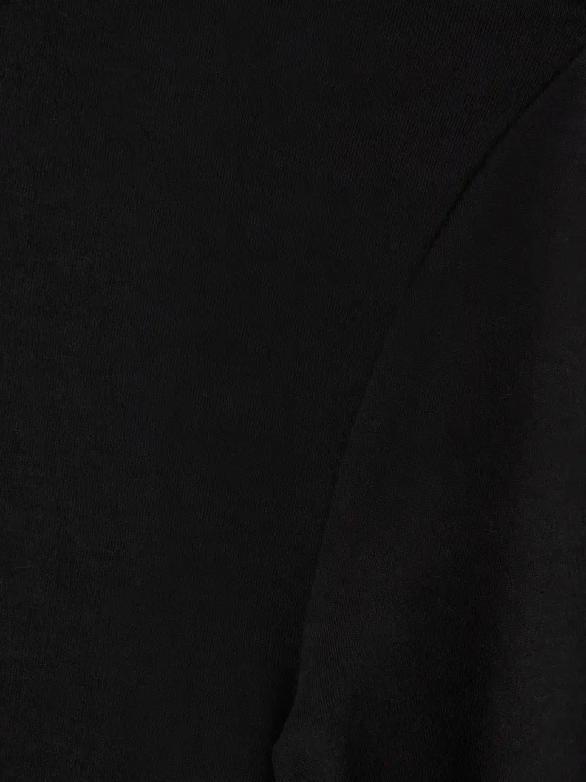 The Park Charity Pyratex® Power 3 Maxi Dress | Thumbnail 5 The Park Charity Pyratex® Power 3 Maxi Dress | Thumbnail 5