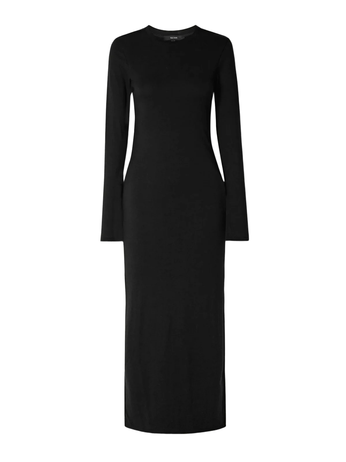 The Park Charity Pyratex® Power 3 Maxi Dress