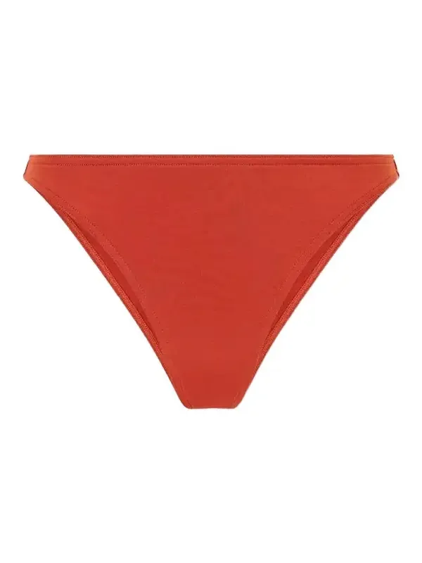 Les Essentiels Fripon Bikini Briefs