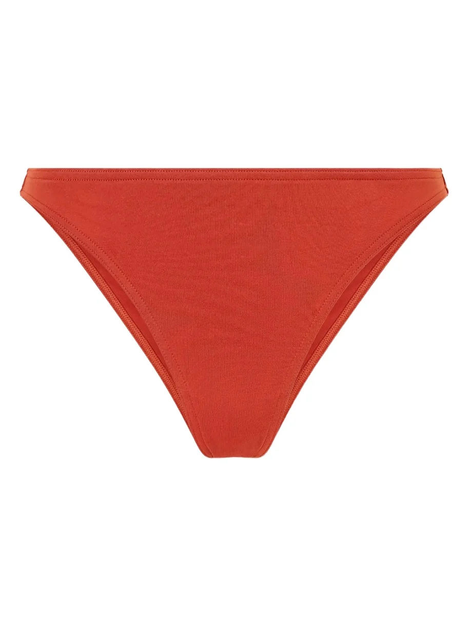Les Essentiels Fripon Bikini Briefs Les Essentiels Fripon Bikini Briefs