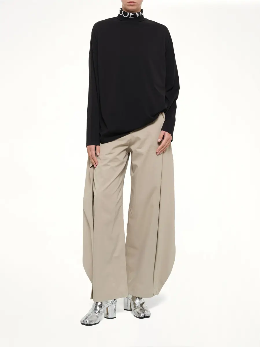 Loewe Logo Top | Thumbnail 4 Loewe Logo Top | Thumbnail 4