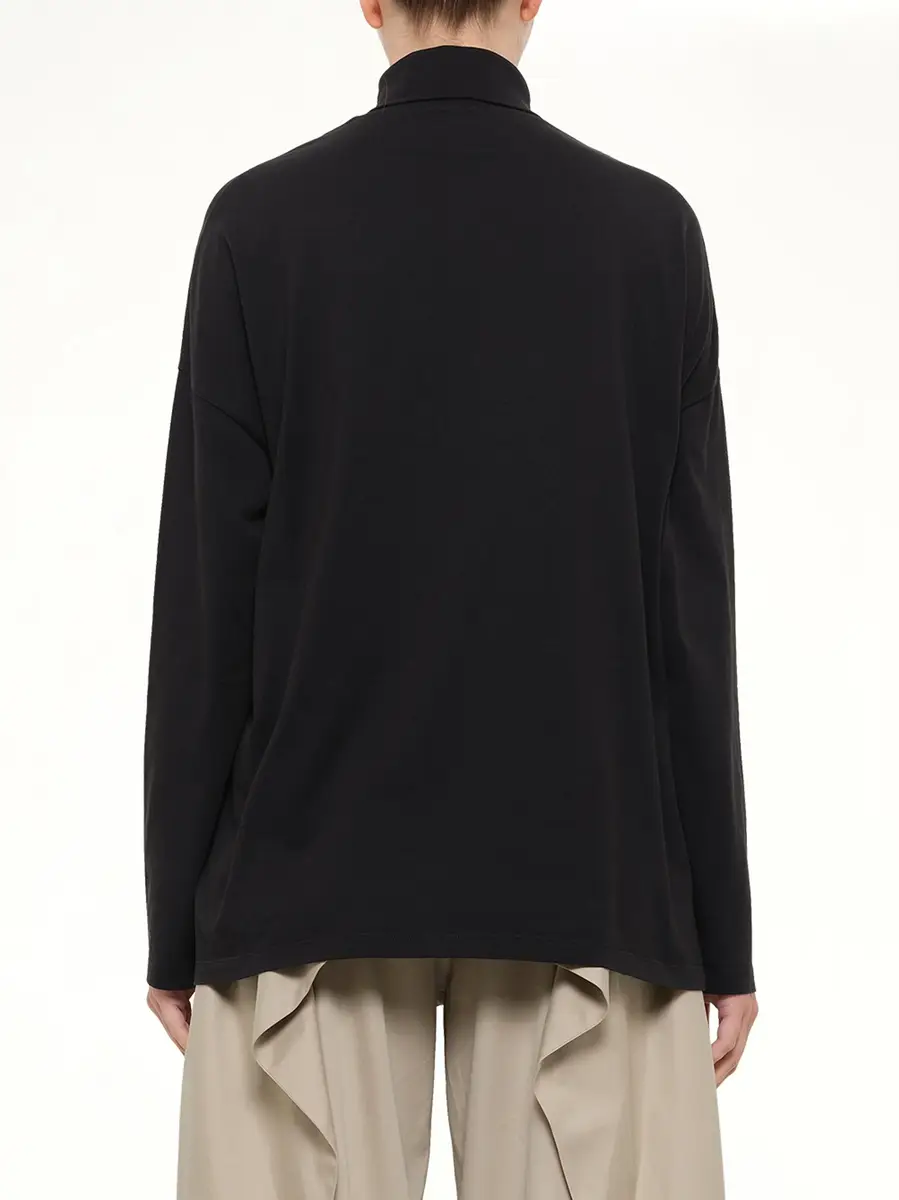Loewe Logo Top | Thumbnail 5 Loewe Logo Top | Thumbnail 5