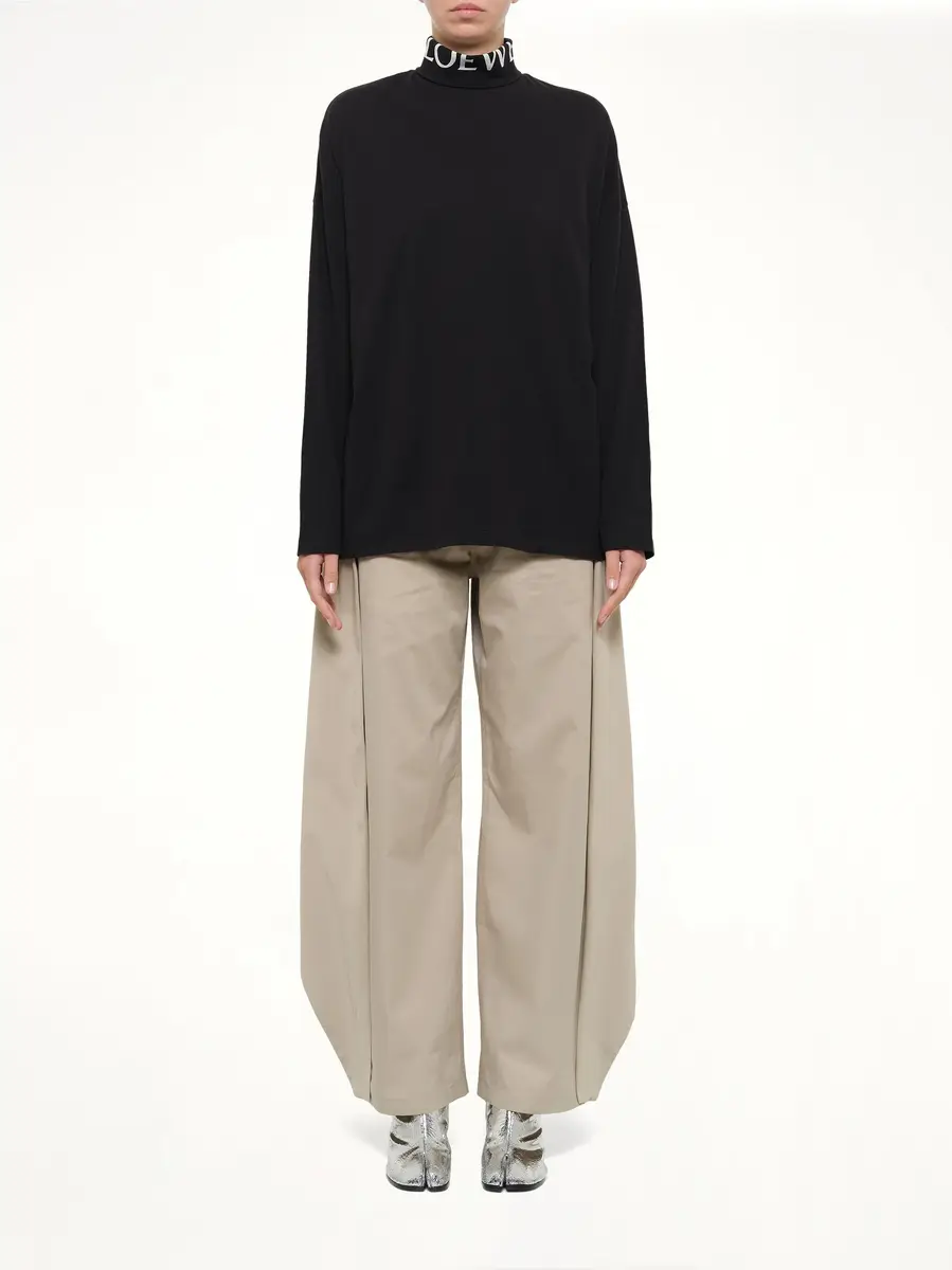 Loewe Logo Top | Thumbnail 7 Loewe Logo Top | Thumbnail 7