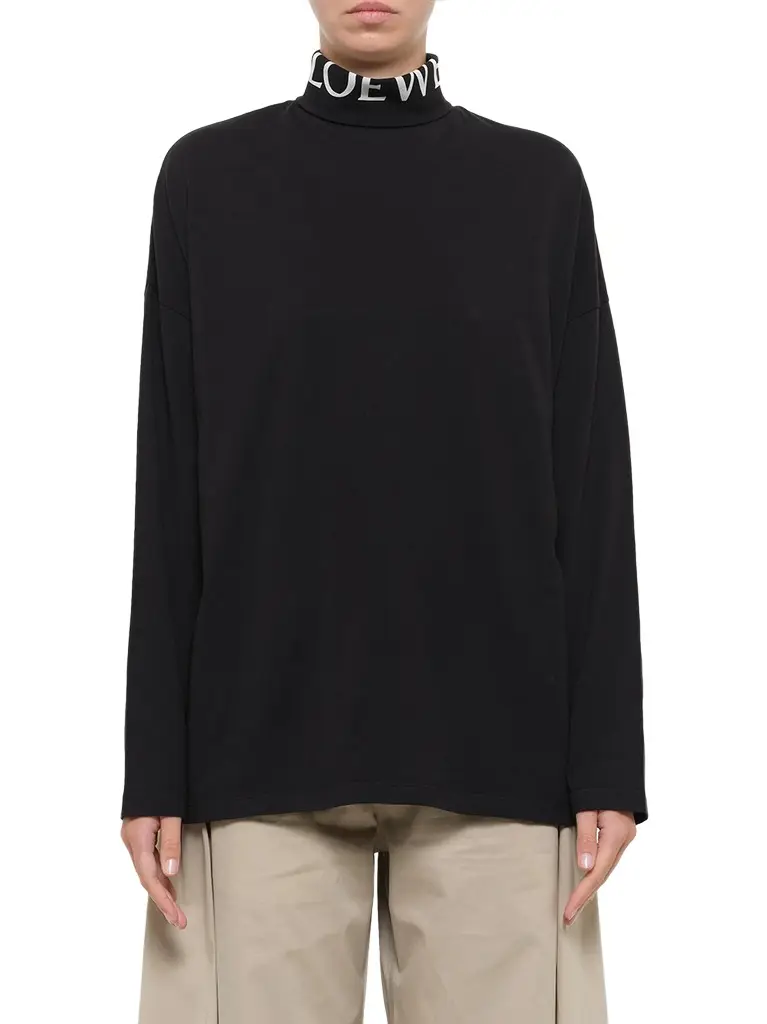 Logo Top Logo Top