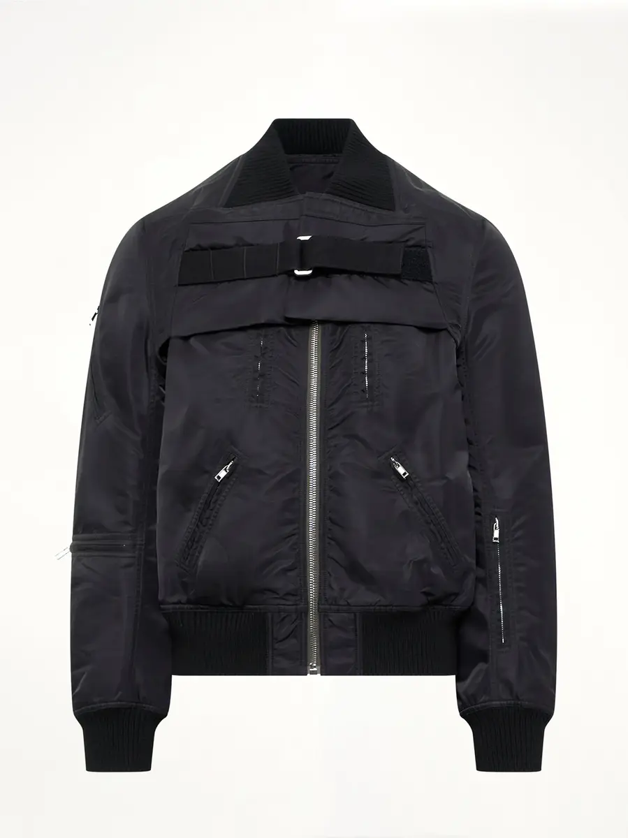 Rick Owens 2 Piece Flight | Thumbnail 2 Rick Owens 2 Piece Flight | Thumbnail 2