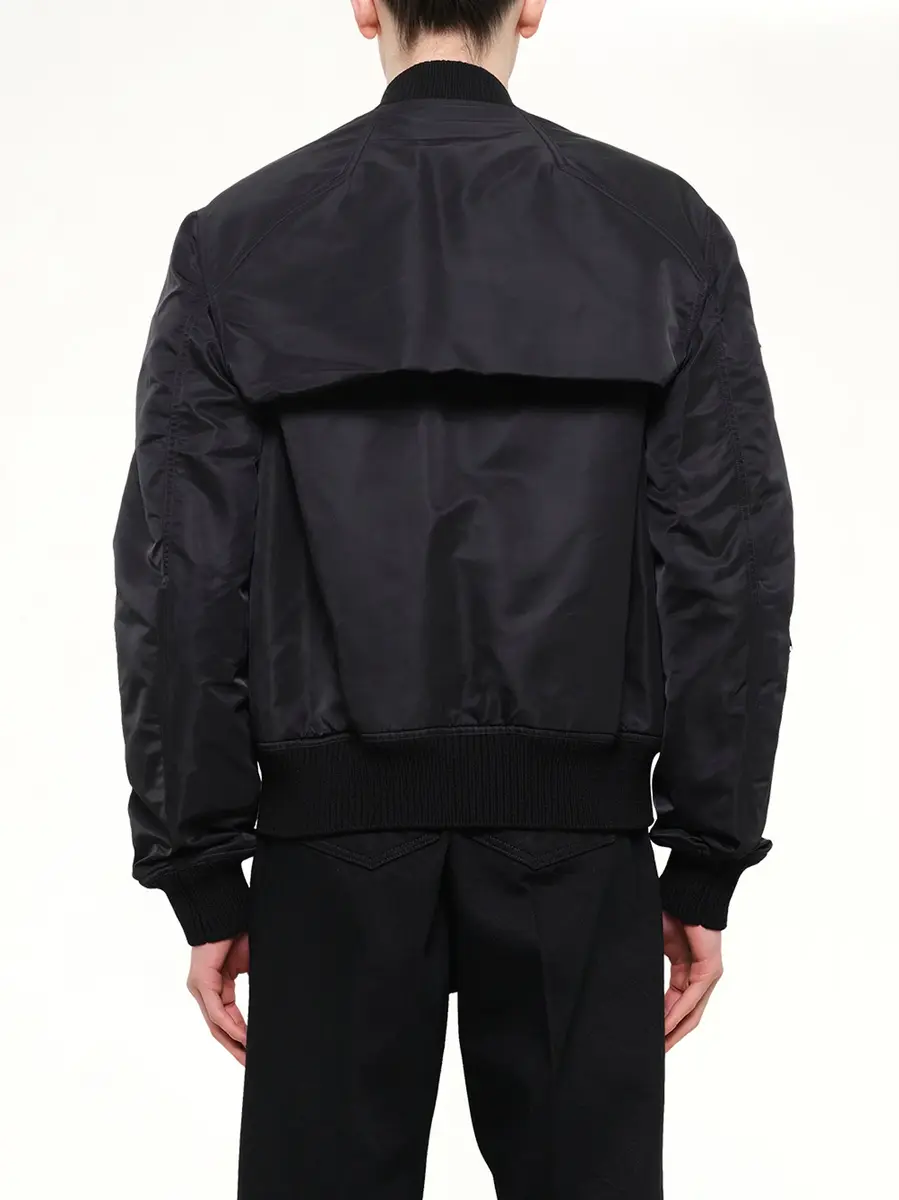 Rick Owens 2 Piece Flight | Thumbnail 5 Rick Owens 2 Piece Flight | Thumbnail 5
