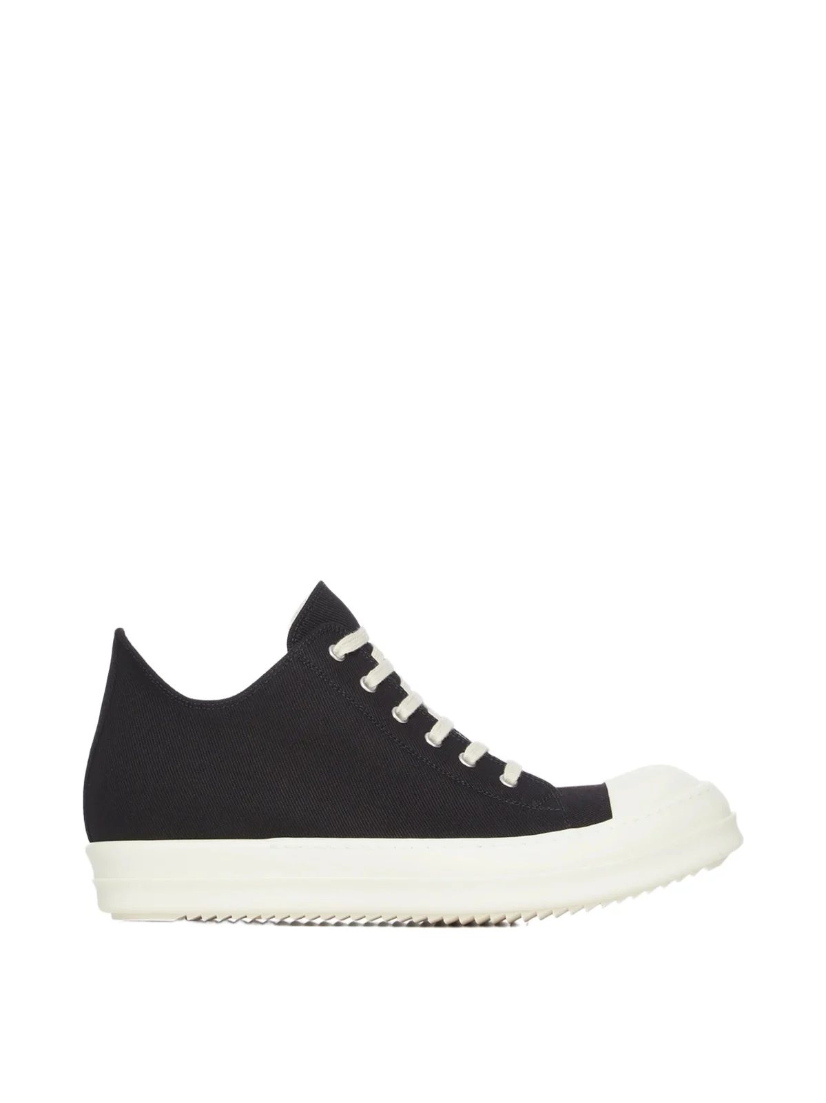 RICK OWENS DRKSHDW Low Sneaks