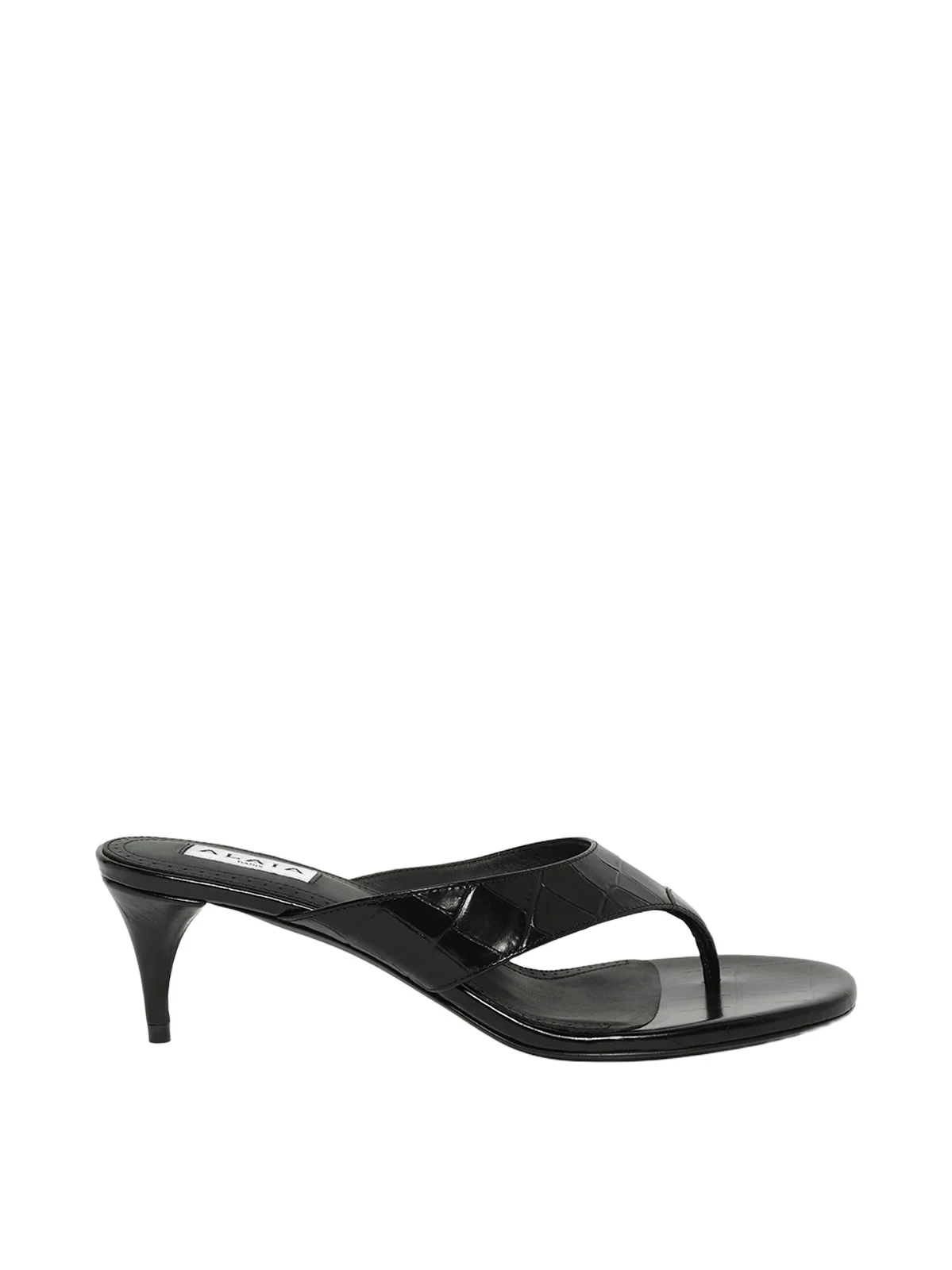 Infra Sandals