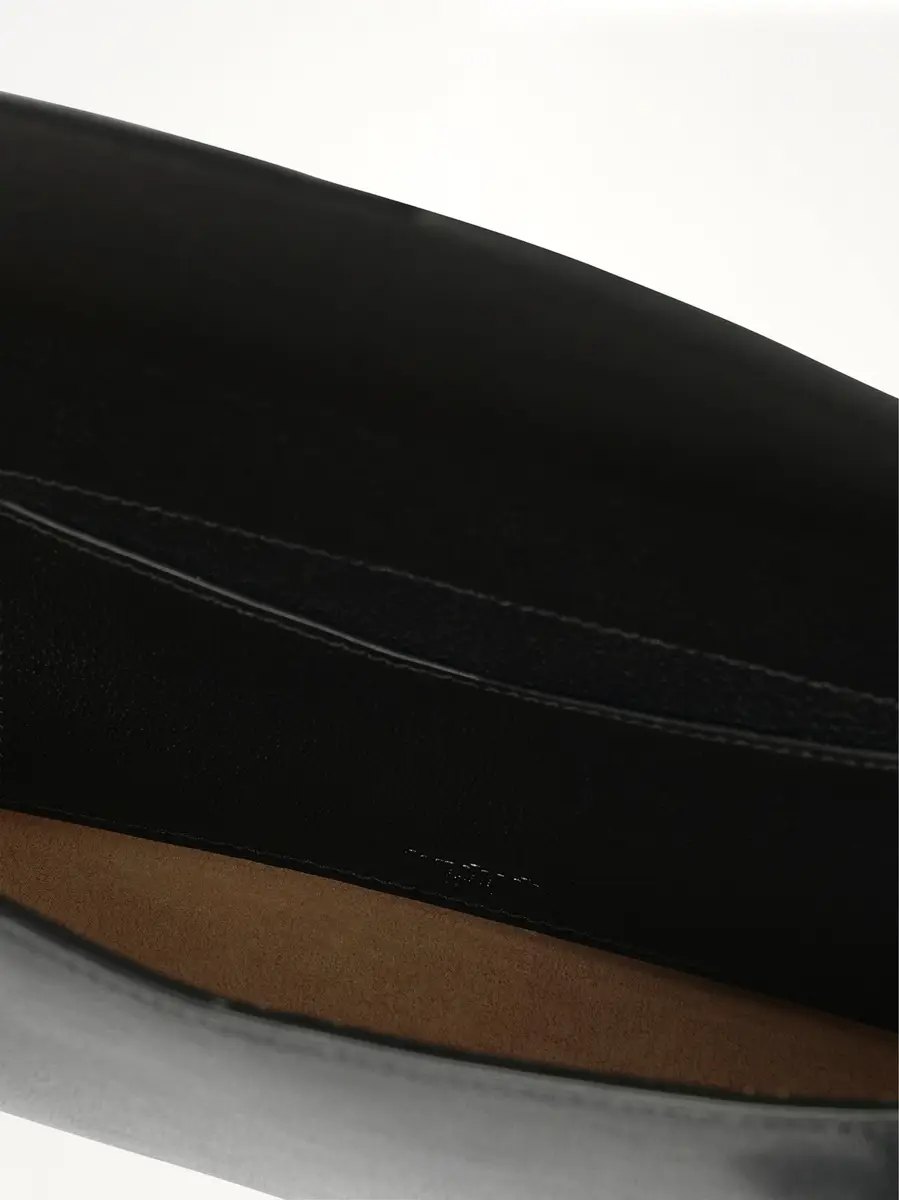 Alaïa Teckel Flap Small Bag | Thumbnail 7 Alaïa Teckel Flap Small Bag | Thumbnail 7