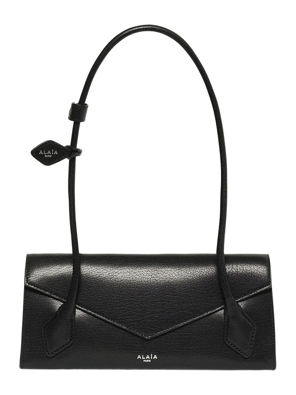 Teckel Flap Small Bag Teckel Flap Small Bag