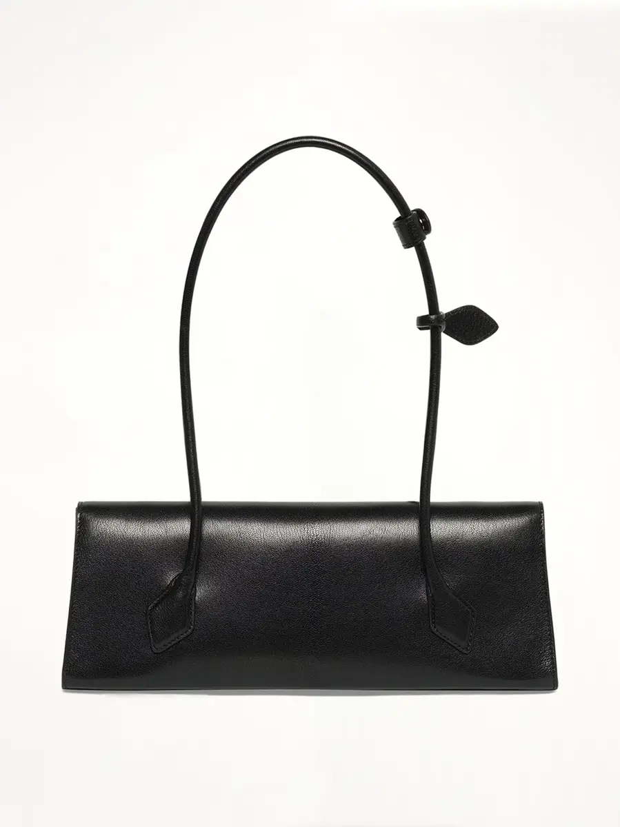 Alaïa Teckel Flap Medium Bag | Thumbnail 2