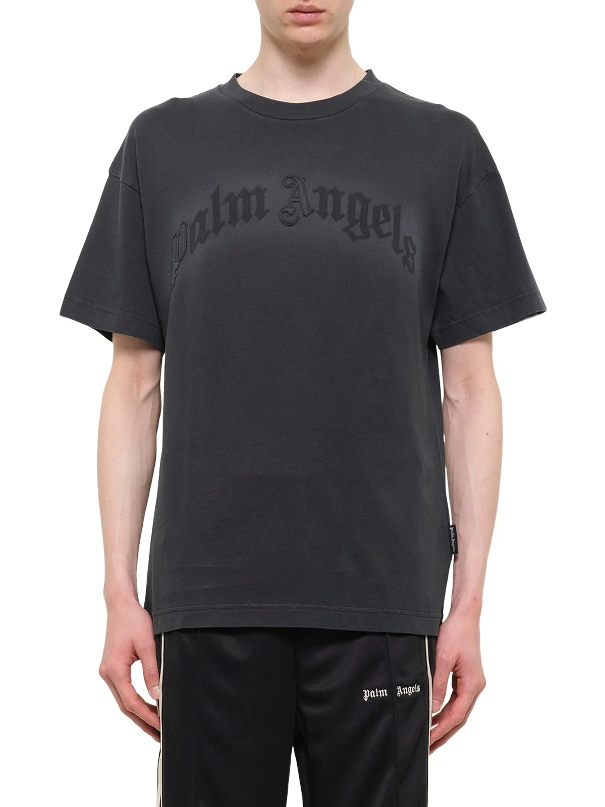 Patch PA Regular T-shirt Patch PA Regular T-shirt