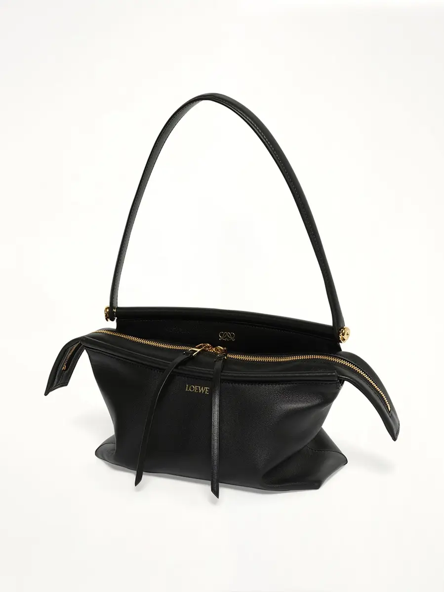 Loewe Whisker Small Bag | Thumbnail 2 Loewe Whisker Small Bag | Thumbnail 2